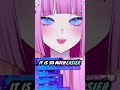 I’m ON YOU cheering for your fretness journey!! #vtuberclip #fitnessjourney ￼