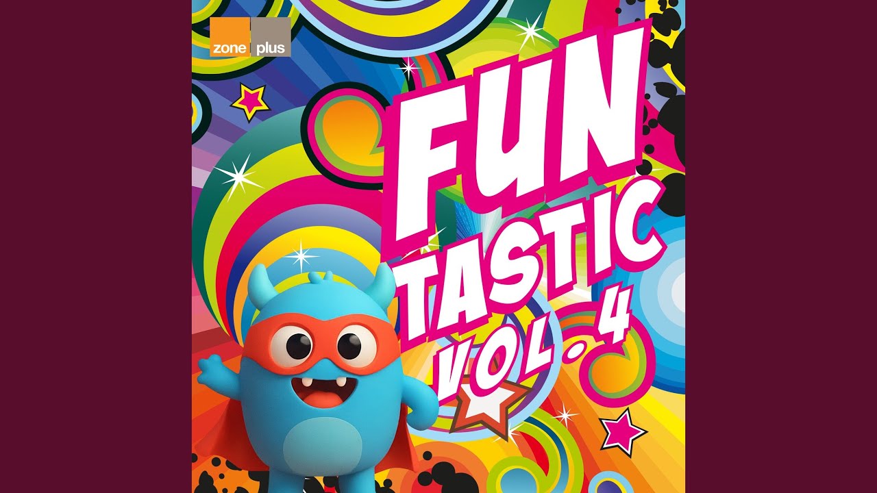 Splashy Splash adlı videoyu YouTube'da izle Splashy Splash adlı videoyu YouTube'da izle