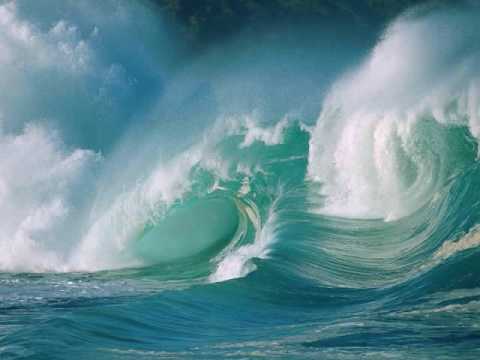 Dyor — Dyor - Emotions (First Emotion Mix)