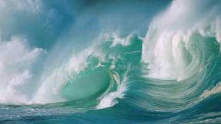 Dyor - Emotions First Emotion Mix