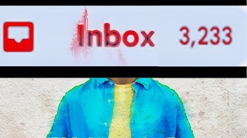 Forbidden Expression