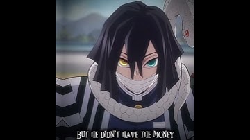 Army dreamers…* *warning spoilers **#demonslayer #obanai #gyomei #muichiro #fypviral