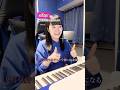 【ボイトレビフォーアフター】柴咲コウ(RUI)月のしずく