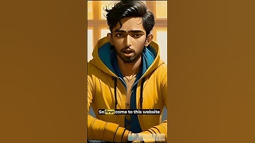 How to remove watermark from video free🔥#shorts