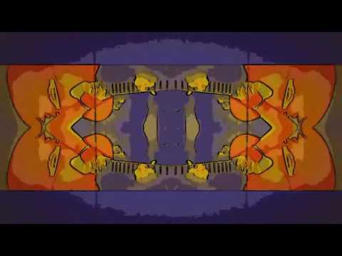 Ajam NotQFinsoon instrumental by GrunkTheBard