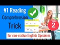 Understanding Sentence Structure and Transition