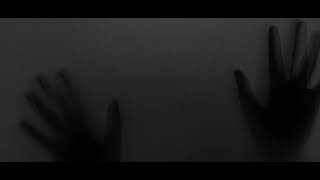 The R Solution - Dniheb Somewhere In The Darkness