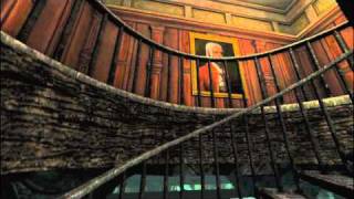 The Flat Plays Amnesia - Episode 21 - FEEDING A MONSTER