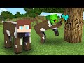牛として生きるマインクラフトやった結果 まいくら マインクラフト 牛として生きるマインクラフトやった結果 まいくら マインクラフト