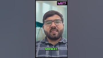 5 Critical MLOps Mistakes That Could ERASE Everything