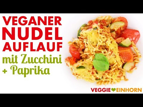 How To Make Zucchini Carrot Fritters | Appetizer Easy Recipe Video. 