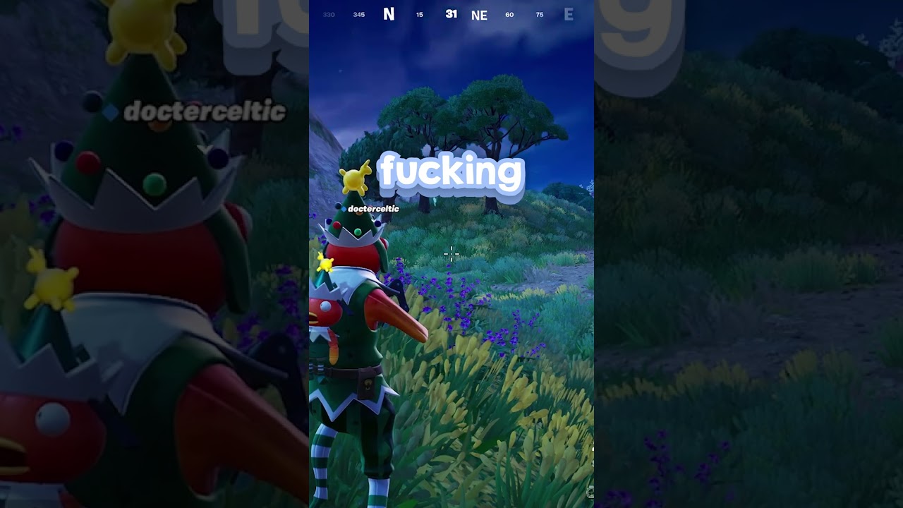 Swahija might be dyslexic - VTuber Stream Highlights