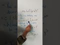 Daily Use English Sentences and Vocabulary #englishsentences #englishlearningclass #easyenglishev