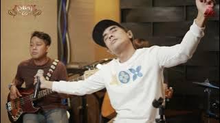 Asbak Band - Tuhan Tolong Diriku (Ascada Live Lounge Special Ramadhan)