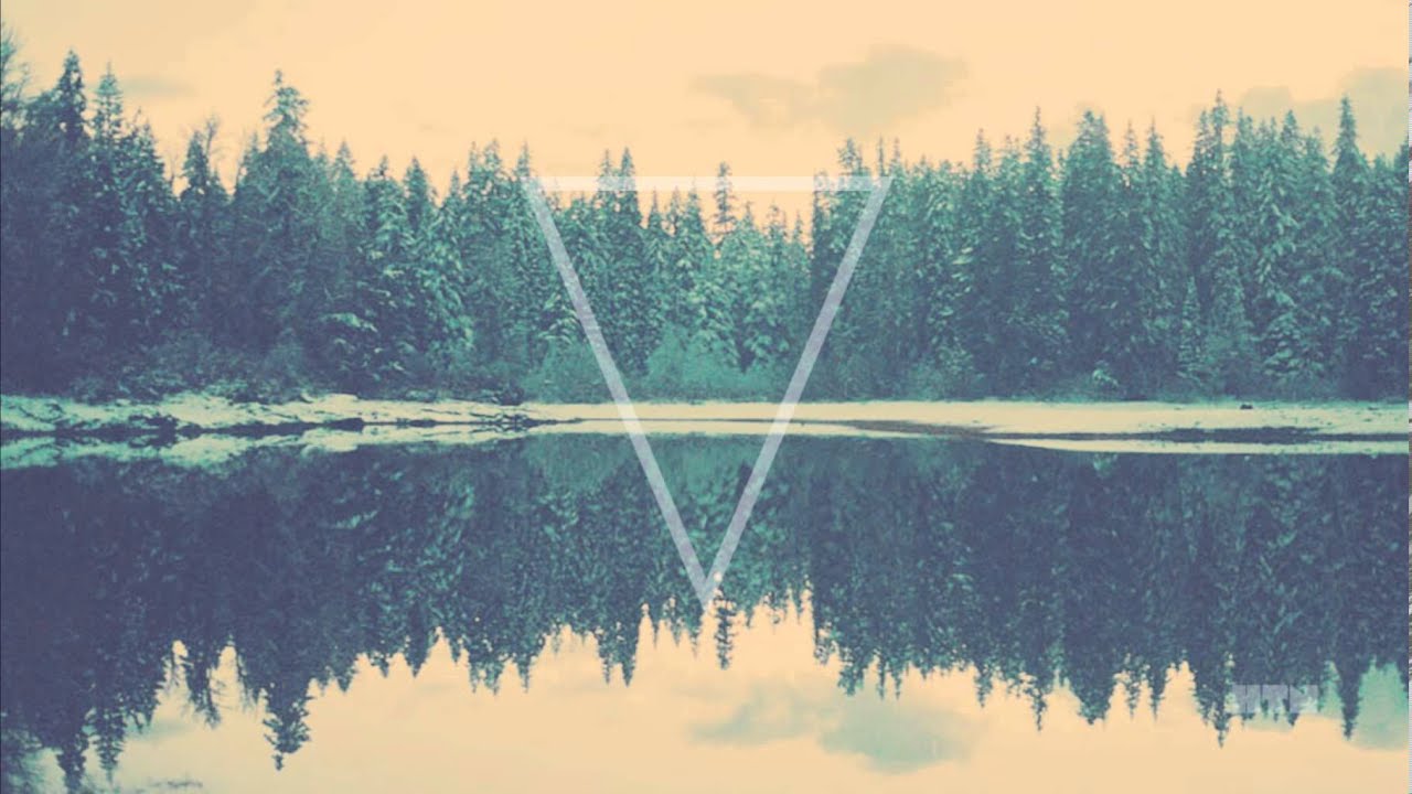 Azealia Banks f. Pharrell X Kaytranada - ATM JAM