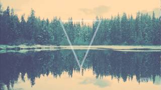 Azealia Banks f. Pharrell X Kaytranada - ATM JAM