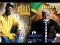 RETRO REGGAE LOVERS ROCK MIX BY DJ JASON 876 4484549 plz subcribe