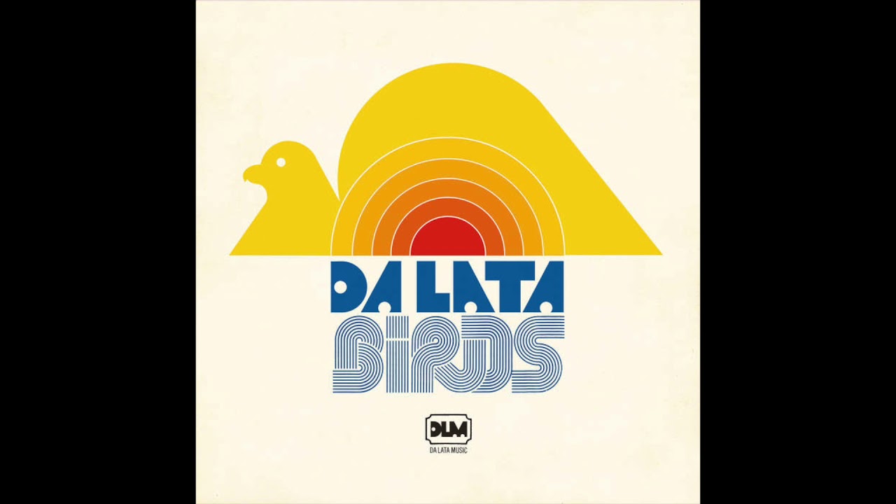 YouTubeで"Memory Man" - Da Lata feat. Syren Riversを視聴 YouTubeで"Memory Man" - Da Lata feat. Syren Riversを視聴