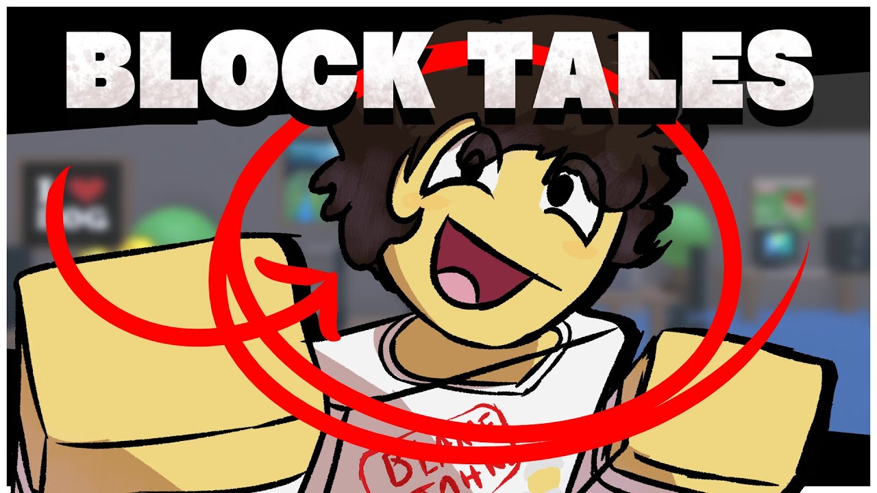 The RPG people won't stop glazing...