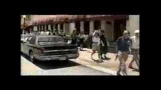 South Pointe Charrette 1993