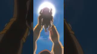 Where En Sabah Nur Comes From