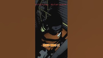 I Played Lethal Company for the First Time... #lethalcompany#funny#gaming