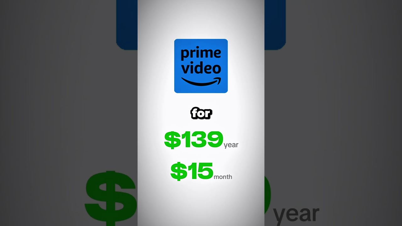 Putting the Price of Watching National NBA Games into Perspective 💰