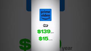 Putting the Price of Watching National NBA Games into Perspective 💰