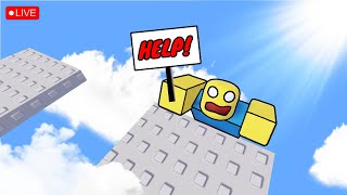 Playing Steal a Brainrot With Fans 🧠🔥 | New Update ?! 😂🎮 #roblox