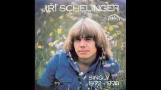 Jiří Schelinger - Šípková Růženka (Deep Purple, Duskor)