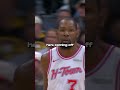 BEST NBA WEDNESDAY PLAYER PROPS TODAY | Picks &amp; Predictions March 11th #nba
