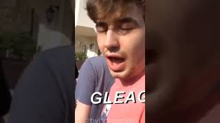 Elraenn Bayram Mesajı