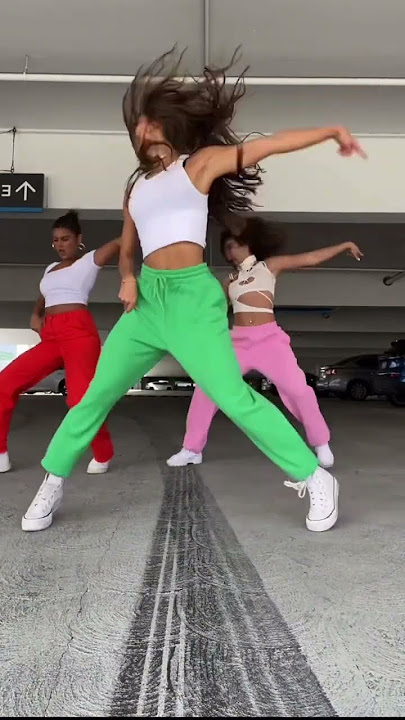 Cruel Summer ✨ #taylorswift #melaniewilking