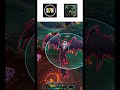 League of Legends Gameplay #leagueoflegends #lol #leagueofpantheons