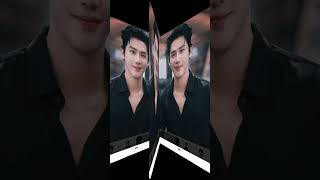 #tyler Dylan Wang