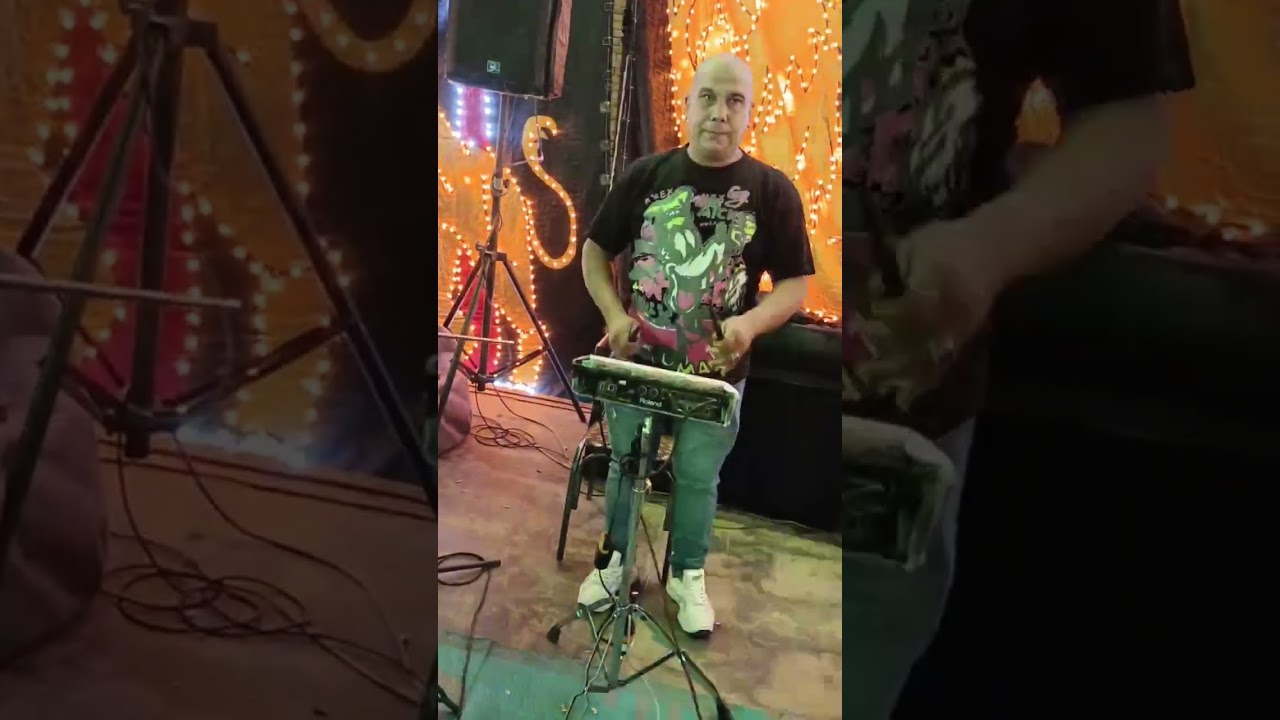 ياه على السنين المسروقين،،، 