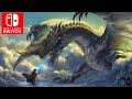 TOP 15 Upcoming ACTION 2D METROIDVANIA Games on Nintendo Switch !