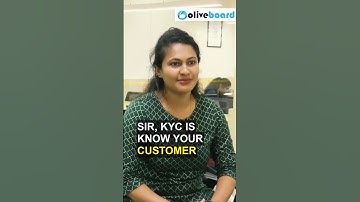 RRB PO Interview 2023 Belangrijke vragen #rrbpointerview #rrbpo #rrbpo2023