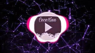 Dj Terompet Sakti Viral Tik Tok Full Bass🔊 BreakbeatTerompet (CC)