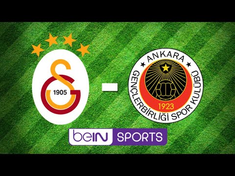 Issues · gsbjkligtv / beinsports-galatasaray-besiktas-mac ...