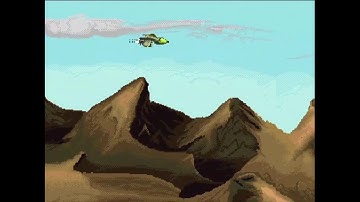 Flamble.dev.18.08.22(SNK Neo Geo CD)