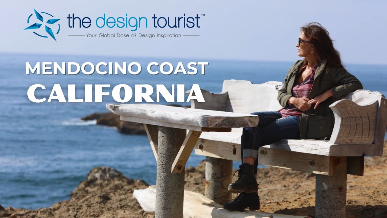 Find Your INNER PEACE at a Mendocino Coast Wellness Retreat