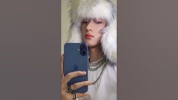 Có anh thật tốt☺️ #shun #simons #trươngtuấnhào #zhangjunhao#zjh#edit#cuon#hot#banh#😝#viralvideo#xh