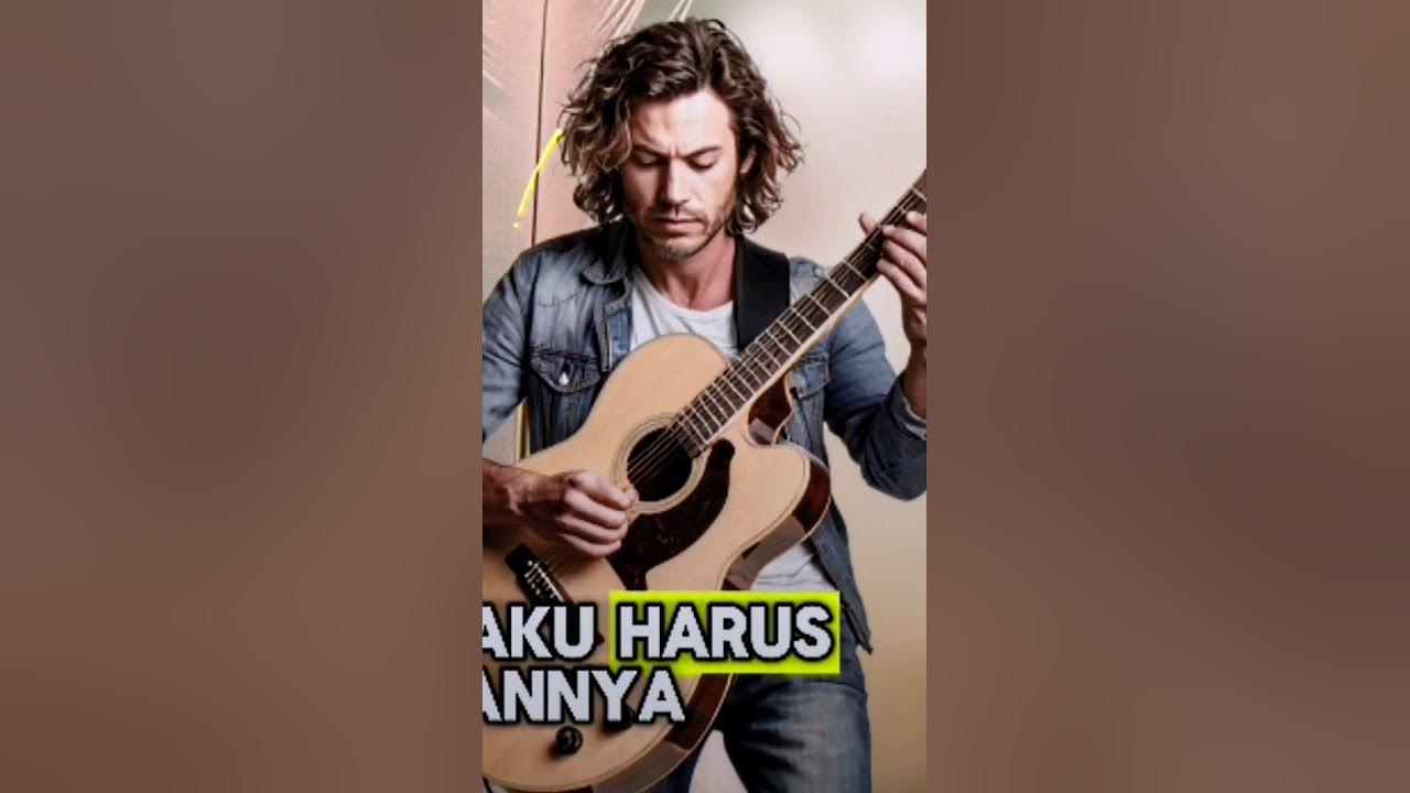 Musik IA SUNO AUDIO, MUNGKIN" ANTASENA OFFICIAL Musik IA SUNO AUDIO, MUNGKIN" ANTASENA OFFICIAL