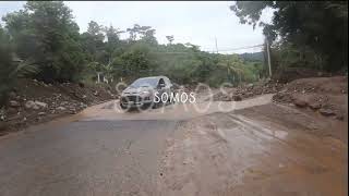 Risa Express - Terapia 