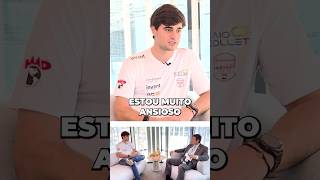 IPO da Combitrans