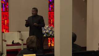 Celebration of Life for Lucille Hayes
