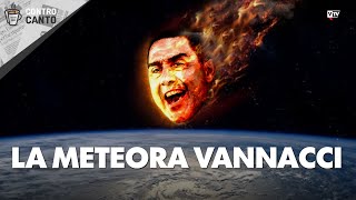 La meteora Vannacci - Il Controcanto - Rassegna Stampa 14 Ottobre 2025