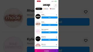 ASAP iOS: Google OAuth Verification Demo, gmail.send Scope (Send Email on Your Behalf)
