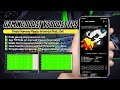 Real‼️Performance Gaming BOOST Version 7 0 Boost FPS Buat Gaming Berat